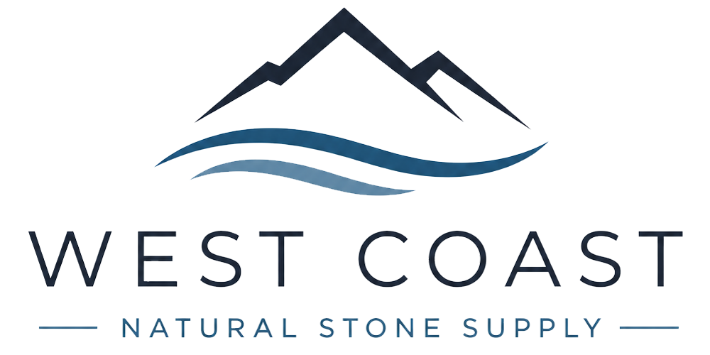 Xiamen West Coast Co.,Ltd