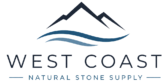 Xiamen West Coast-Natural Stone Products Supply